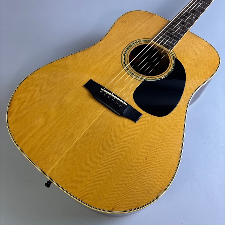 楽天市場】morris w-20 中古の通販