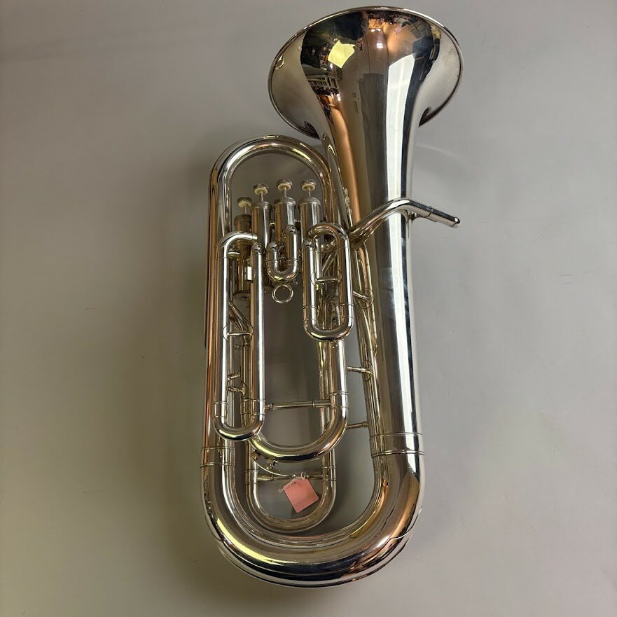 Rakuten - 【中古】YAMAHA（ヤマハ）/ YEP-321S【USED】【そよら成田ニュータウン店】(2500003849050)