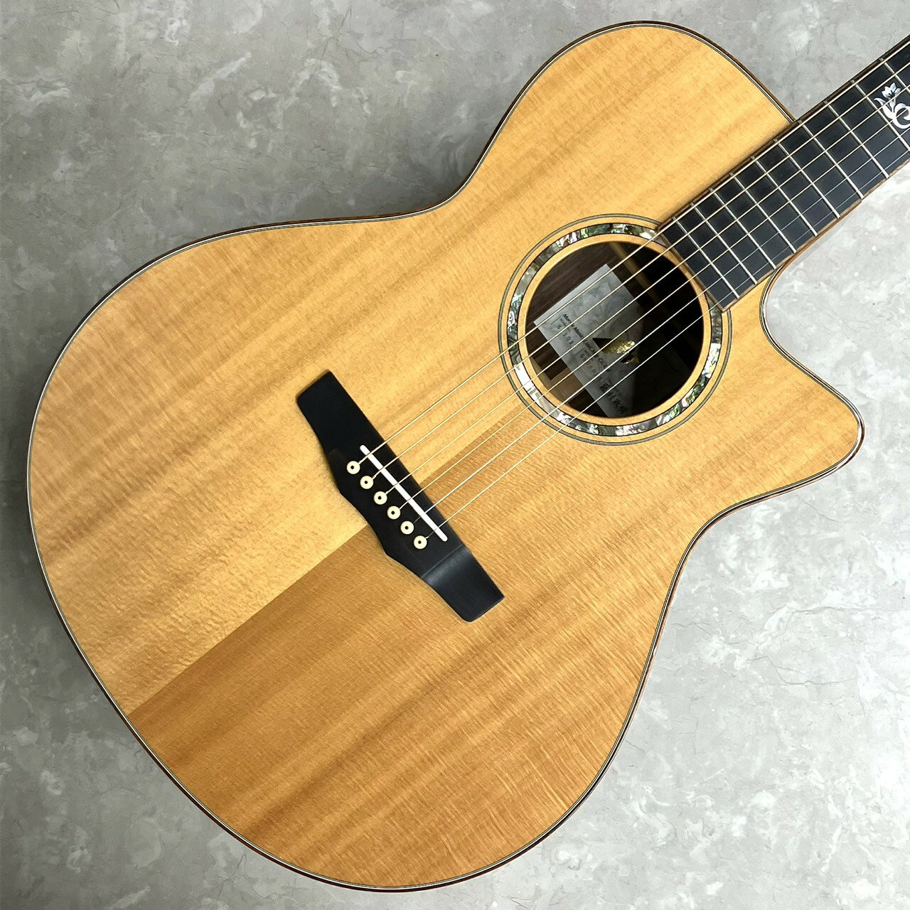 楽天市場】モーリス sシリーズ（アコースティックギター｜ギター
