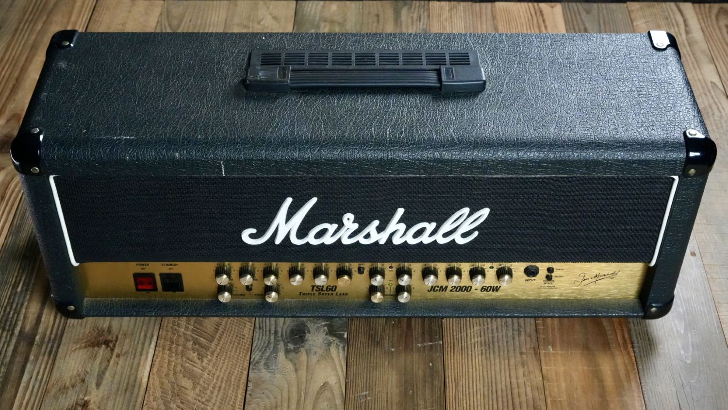 楽天市場】marshall jcm2000 dslの通販