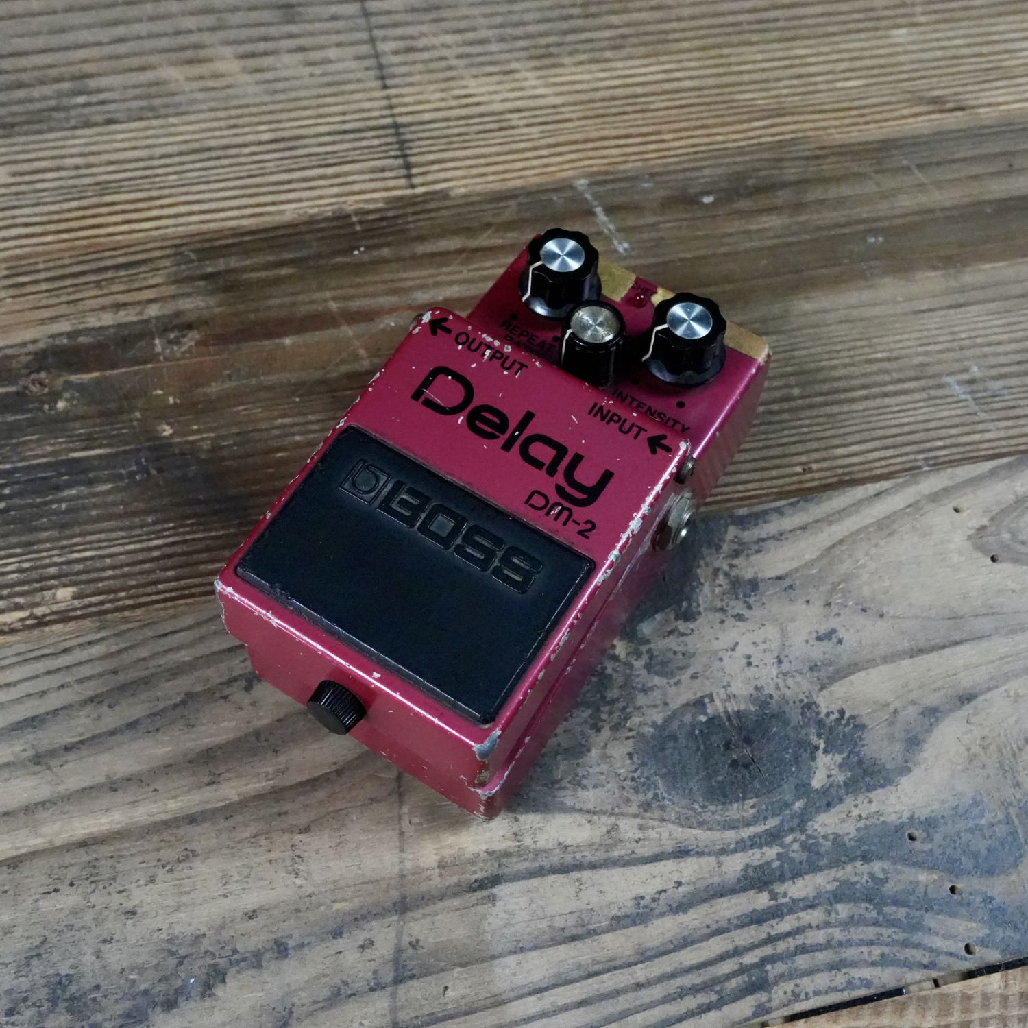 楽天市場】boss dm－3の通販