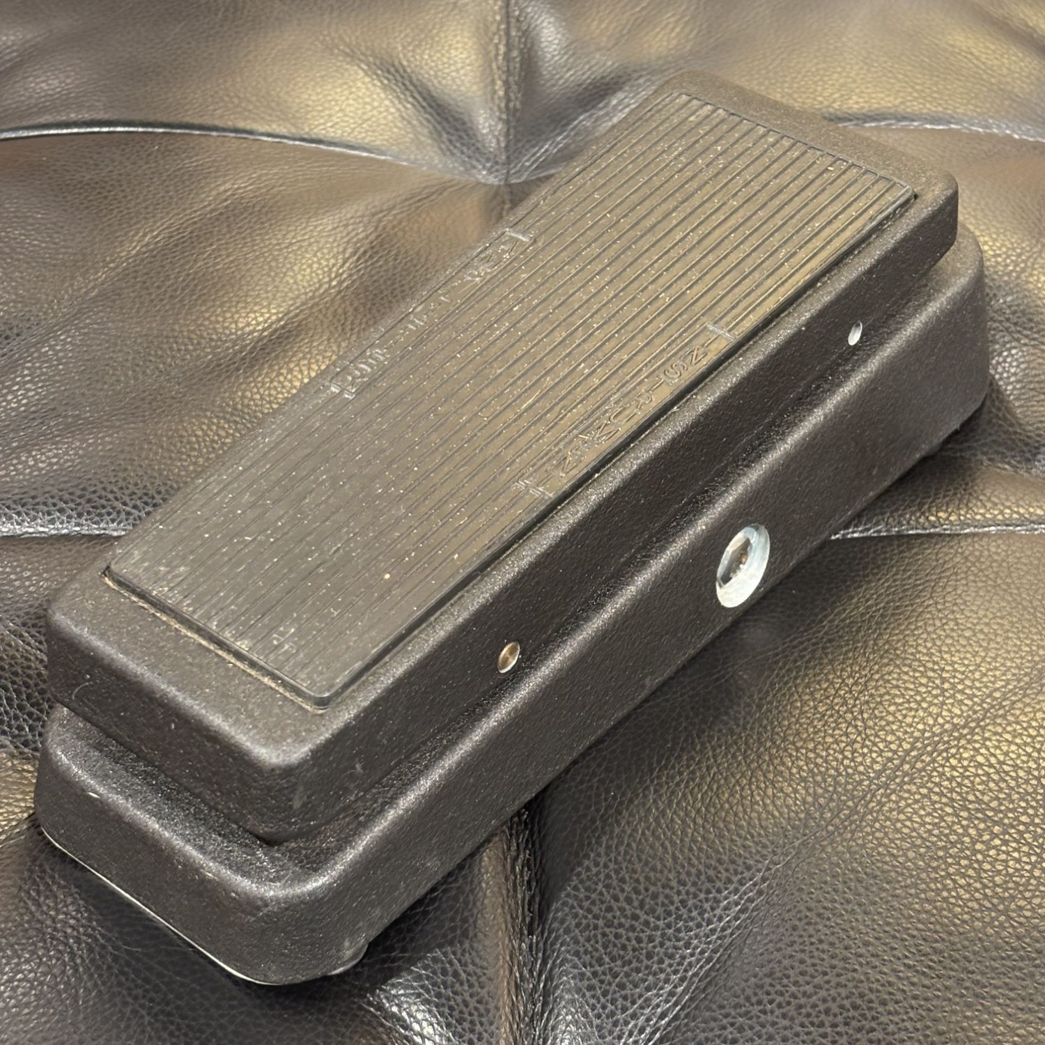 Rakuten - 【中古】JimDunlop（ジムダンロップ）/ GCB95【USED】【エミテラス所沢店】(2500003260091)
