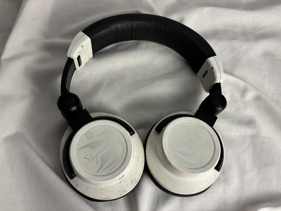 楽天市場】ULTRASONE ヘッドフォン Edition 9の通販