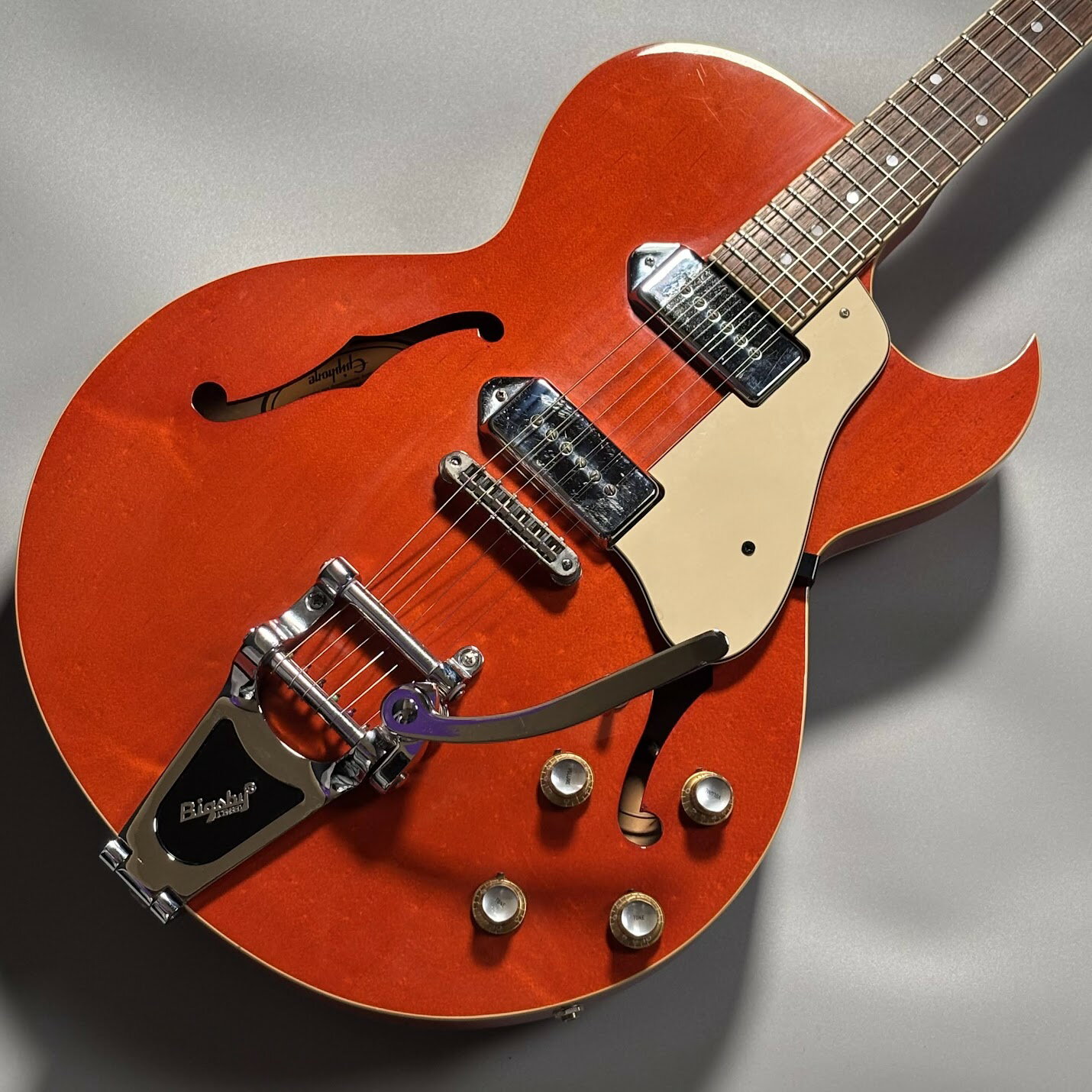 Epiphone（エピフォン）/ SORENTO(2500002498532)