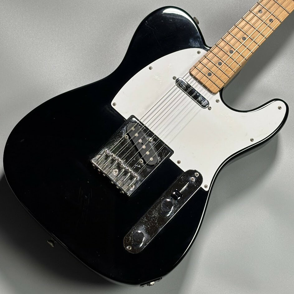 楽天市場】fender select テレキャスの通販