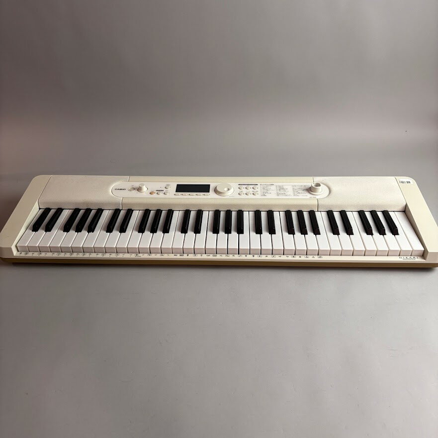 楽天市場】カシオlk526の通販
