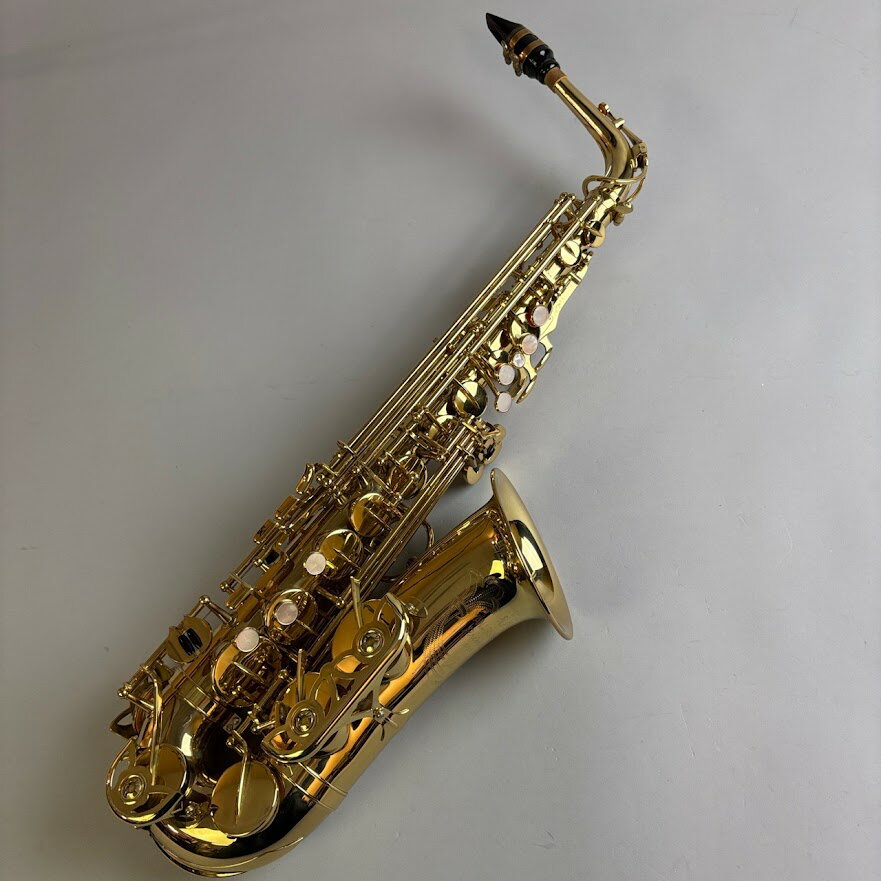 Rakuten - 【中古】YANAGISAWA（ヤナギサワ）/ A-50 【未調整特価】【USED】【そよら成田ニュータウン店】(2500003882781)