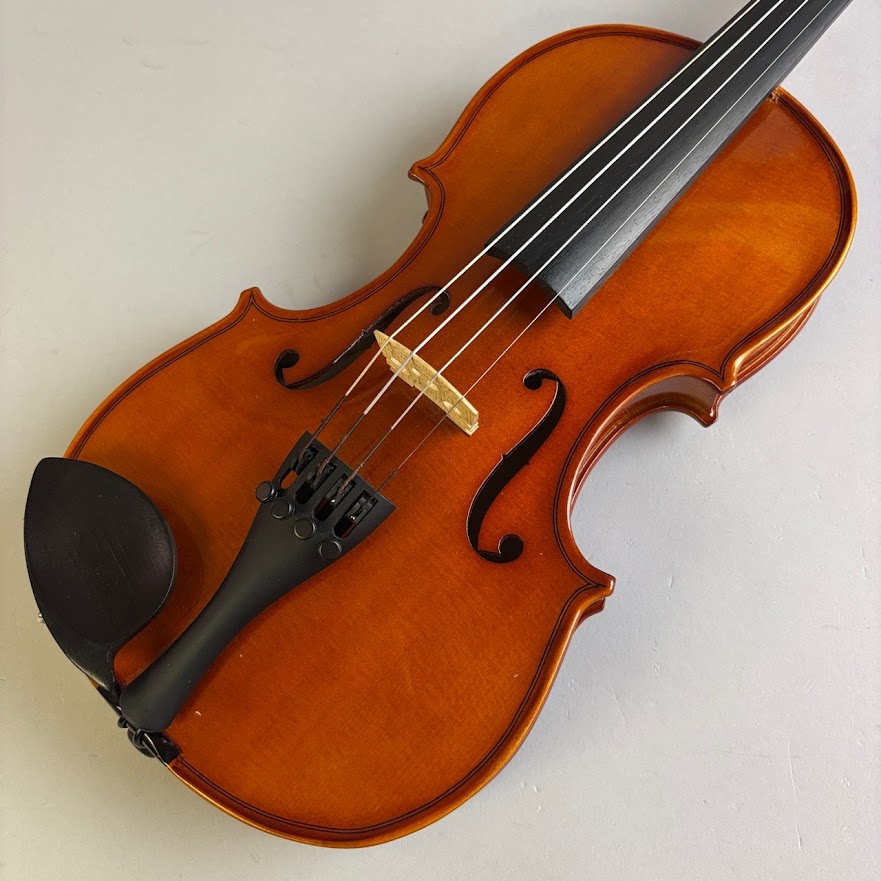 ����š�Carlo giordano�ʥ�������������Ρ�/ VS-1 1/2��USED�ۡڤ�������ĥ˥塼������Ź��(2500003933247)