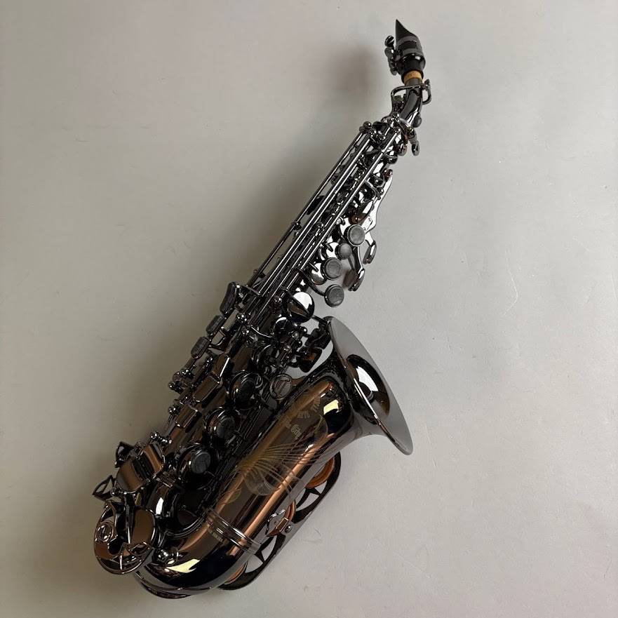 楽天市場】キャノンボール（木管楽器｜管楽器・吹奏楽器）：楽器・音響
