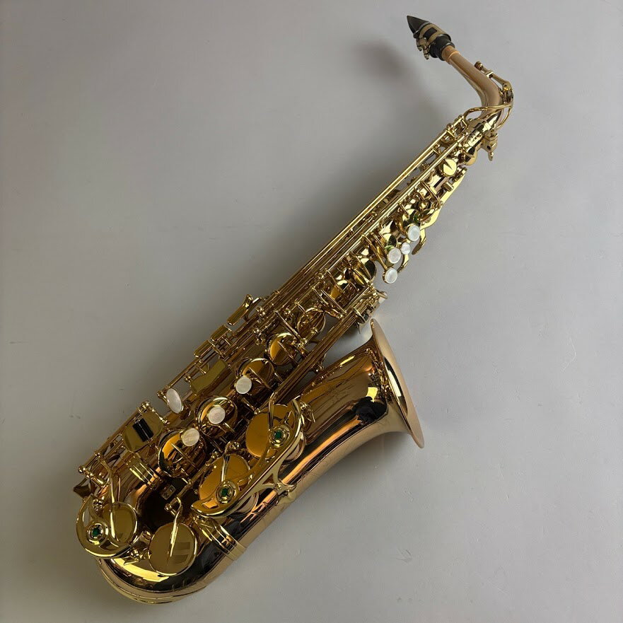 Rakuten - 【中古】Festi（フェスティ）/ Tiara A【USED】【そよら成田ニュータウン店】(2500003883269)