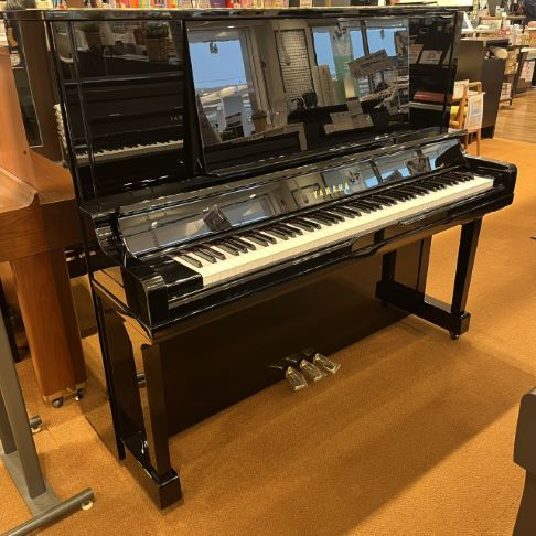 YAMAHA - 【中古】YAMAHA（ヤマハ）/ YAMAHA UX30BL【USED】【ラゾーナ川崎店】(2500004231120)