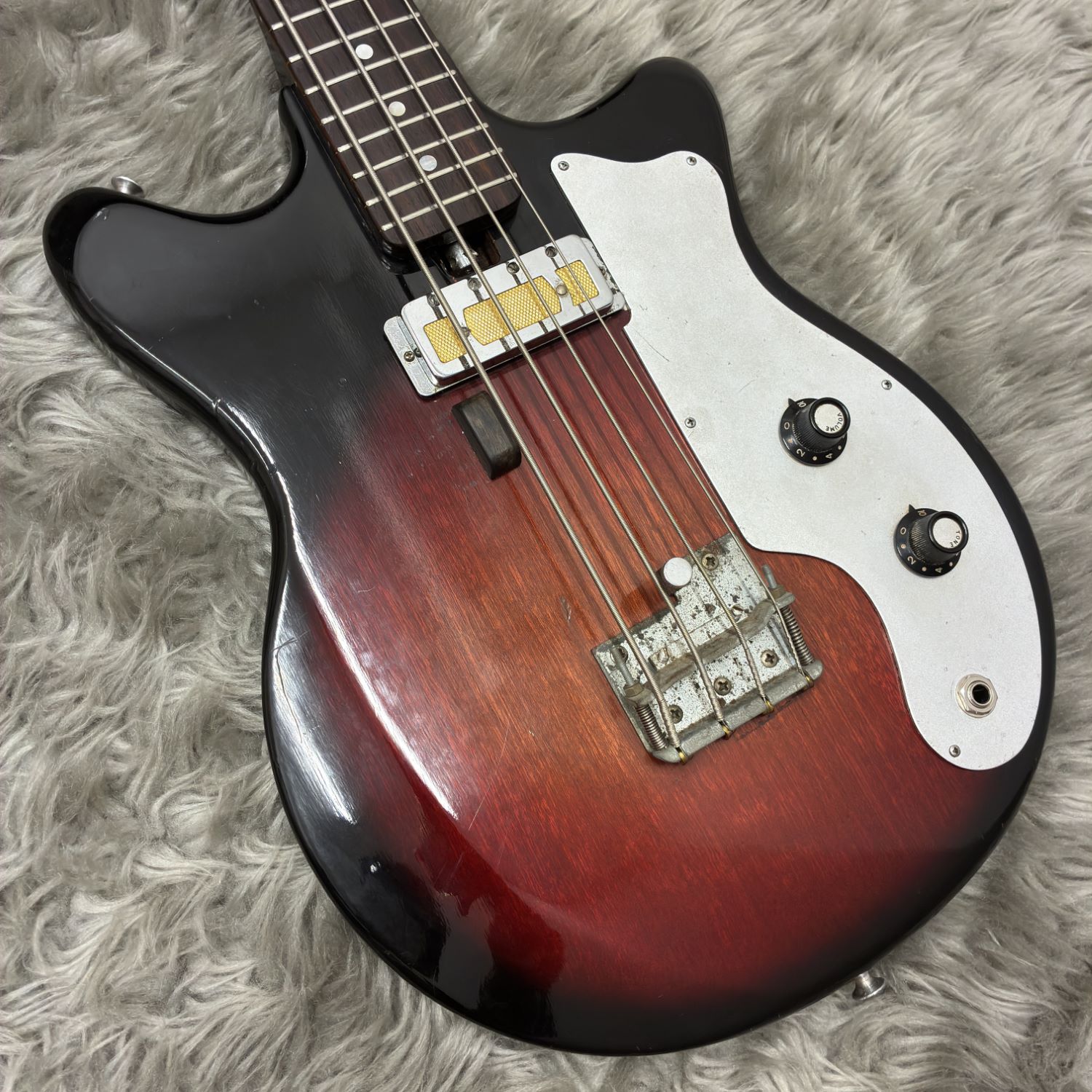 Rakuten - 【中古】TEISCO（テスコ）/ BS-101【USED】【イオンモール八千代緑が丘店】(2500002768277)