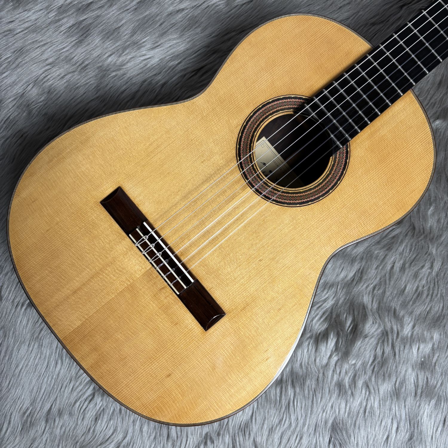 【中古】加納木魂（カノウコダマ）/ 1992年製 No.80 松/ハカランダ【USED】【USED】【錦糸町マルイクラシック店】(2500002263680)