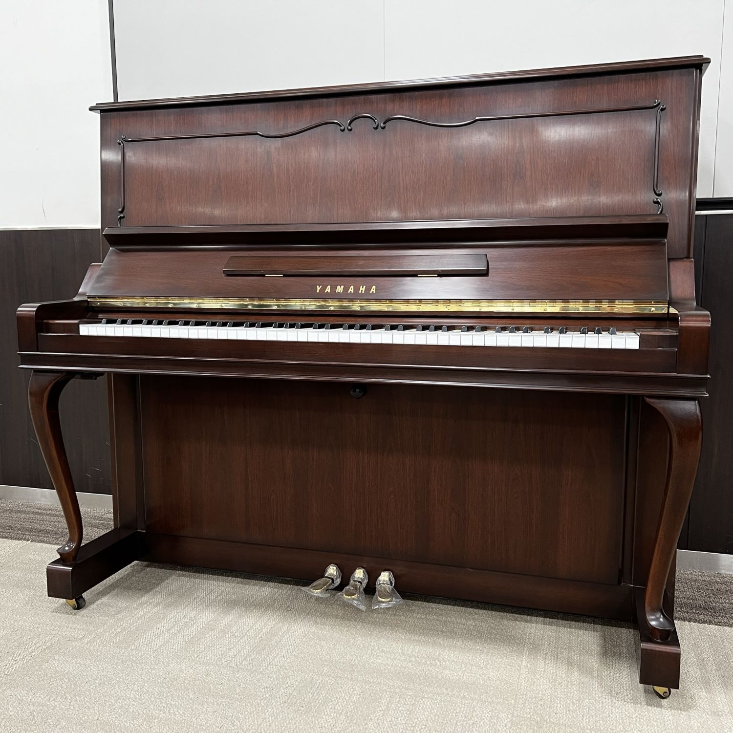 Rakuten - 【中古】YAMAHA（ヤマハ）/ /WX5AWnC【USED】【イオンモール甲府昭和店】(2500004214840)
