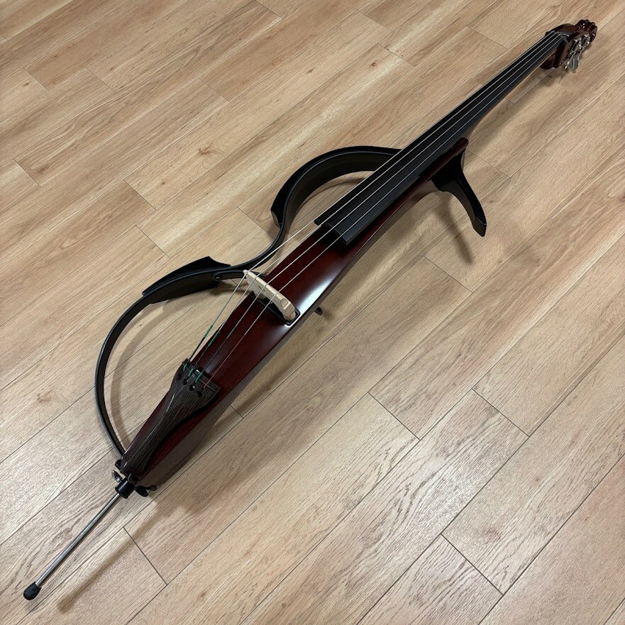 Rakuten - 【中古】YAMAHA（ヤマハ）/ SLB100【USED】【そよら成田ニュータウン店】(2500003933704)