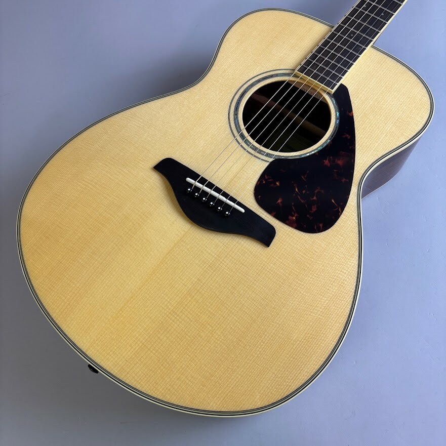 楽天市場】yamaha fs ギターケースの通販