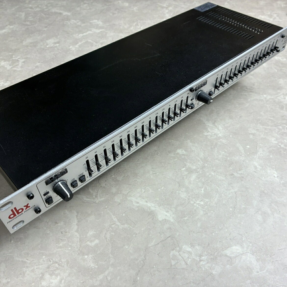 Rakuten - 【中古】DBX/ 215S【現物写真】【USED】【イオンモール鈴鹿店】(2500003697415)