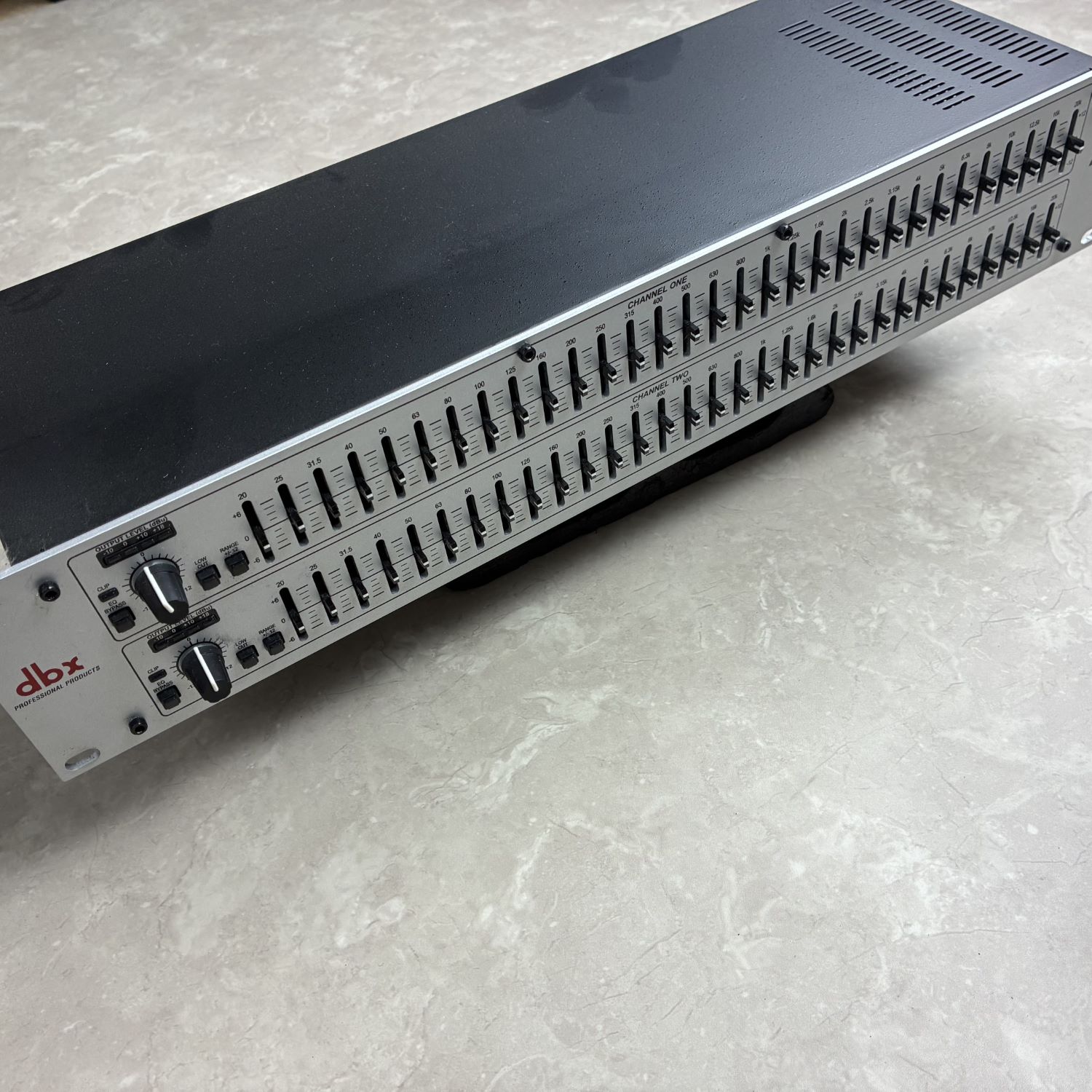 Rakuten - 【中古】DBX/ 231S【現物写真】【USED】【イオンモール鈴鹿店】(2500003543613)