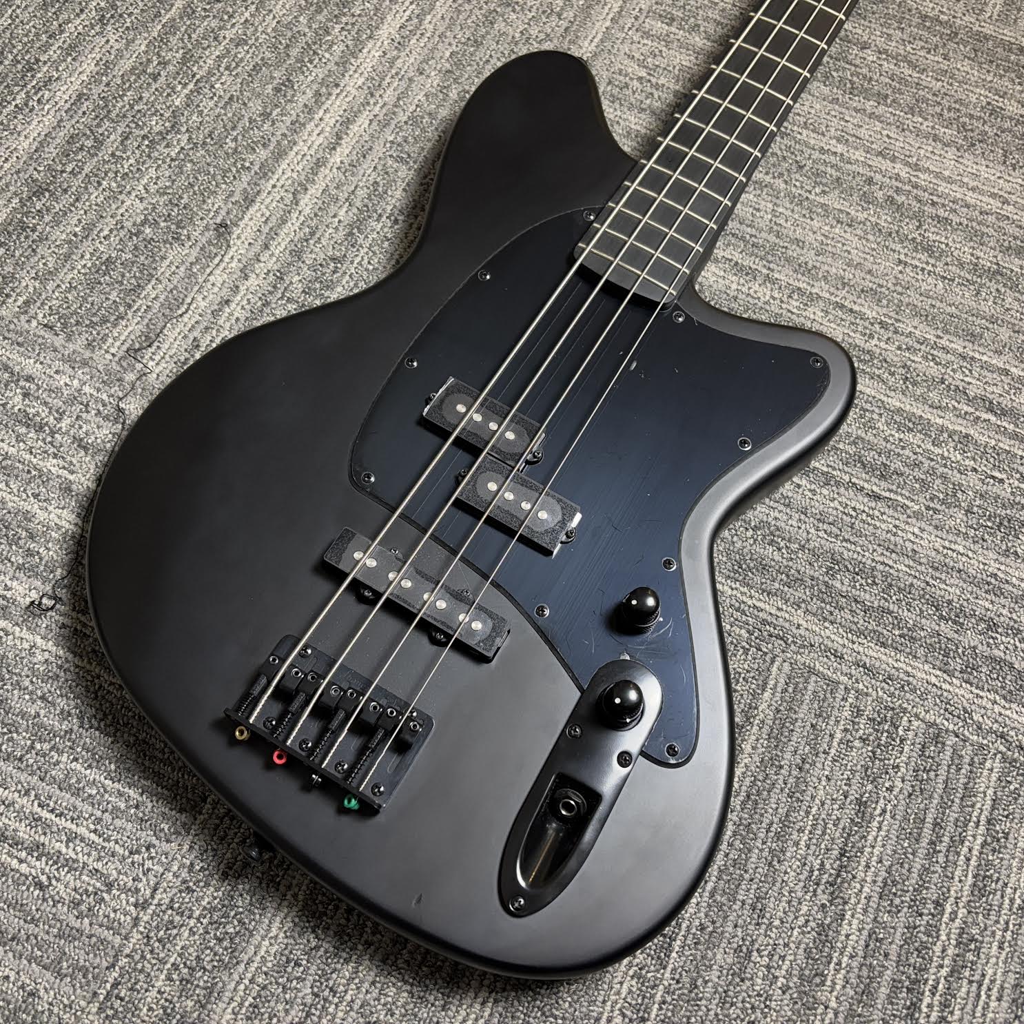 Rakuten - 【中古】Ibanez（アイバニーズ）/ TMB420B【現物画像】【USED】【イオンモール天童店】(2500002807457)