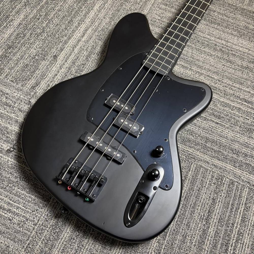 楽天市場】ibanez atk（ベース｜ギター・ベース）：楽器・音響機器の通販
