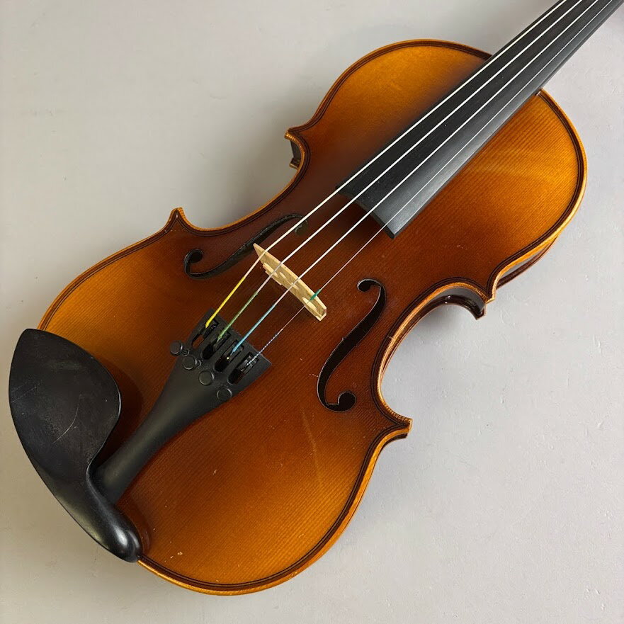 Rakuten - 【中古】Grazioso（グラジオソ）/ GV-1H 1/2【USED】【そよら成田ニュータウン店】(2500003933674)