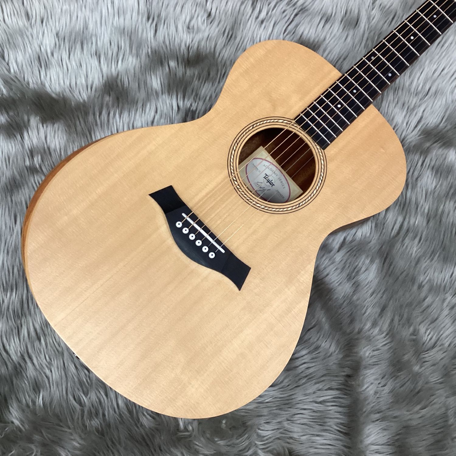 楽天市場】taylor academy 12の通販