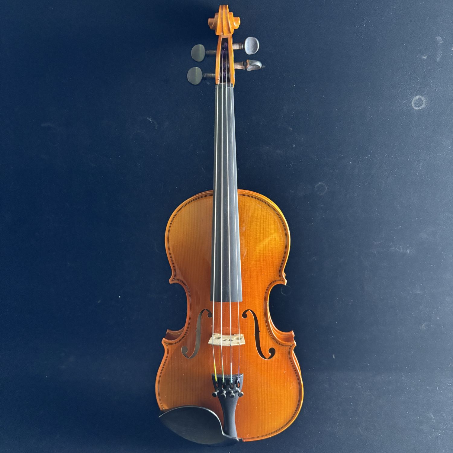 Rakuten - 【中古】ARS MUSIC（ARSミュージック）/ 024AS 3/4【USED】【ミ・ナーラ奈良店】(2500003933810)