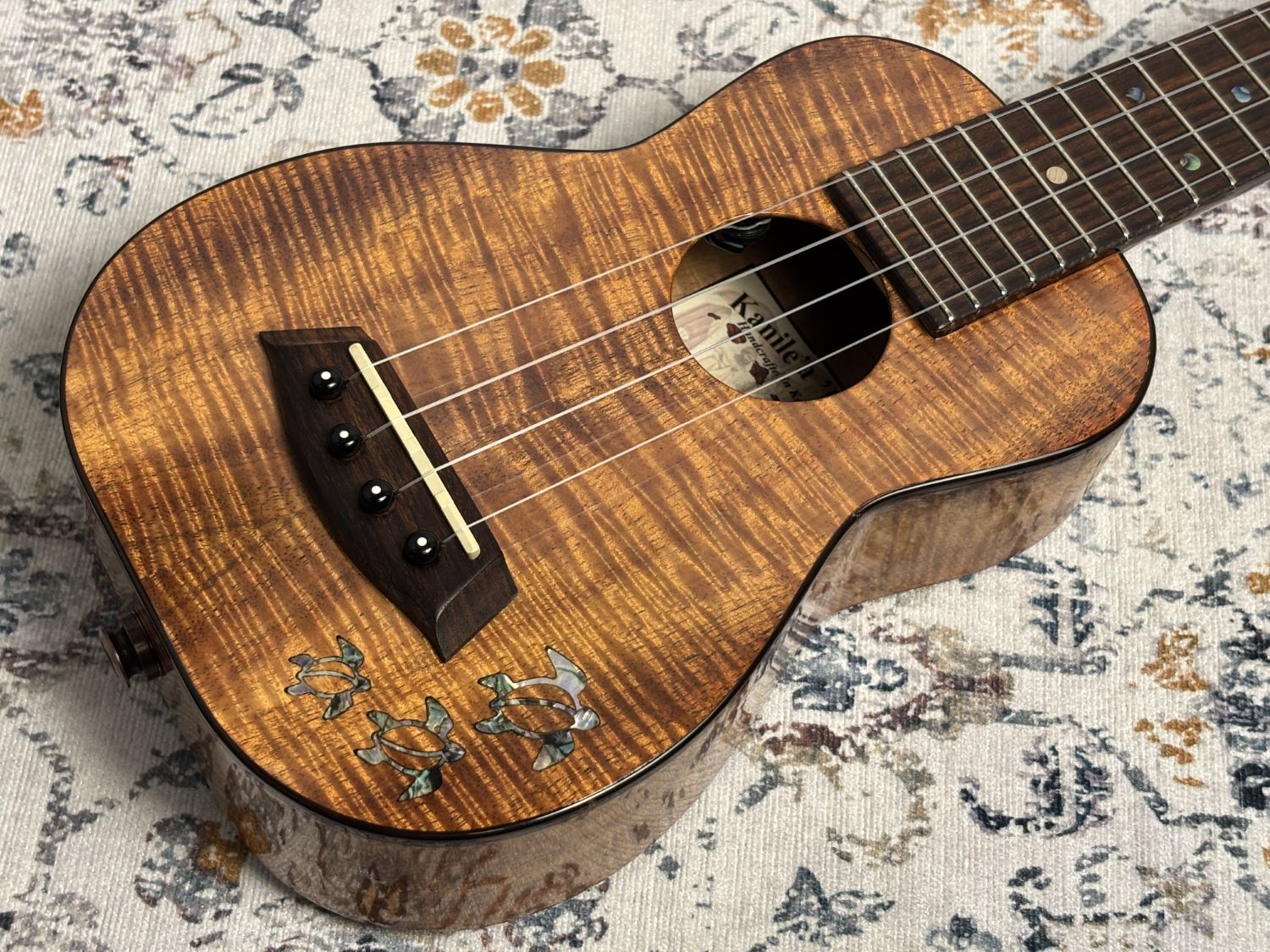 Rakuten - 【中古】Kanile'a（カニレア）/ HNSSS/PG【USED】【イオンモール須坂店】(2500002315044)