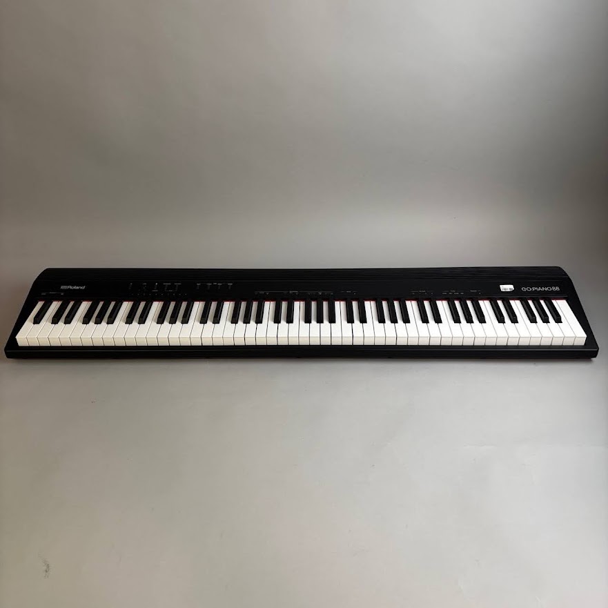 【中古】Roland（ローランド）/ GO:PIANO88 GO-88P【USED】【そよら成田ニュータウン店】(2500003831505)