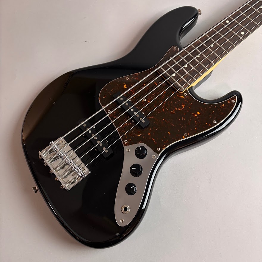 Rakuten - 【中古】FUJIGEN（フジゲン）/ NJB100RALV【USED】【そよら成田ニュータウン店】(2500002806559)