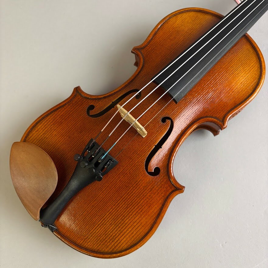 Rakuten - 【中古】Nicolo Santi（ニコロサンティ）/ NSN-50 1/8【USED】【そよら成田ニュータウン店】(2500003933650)