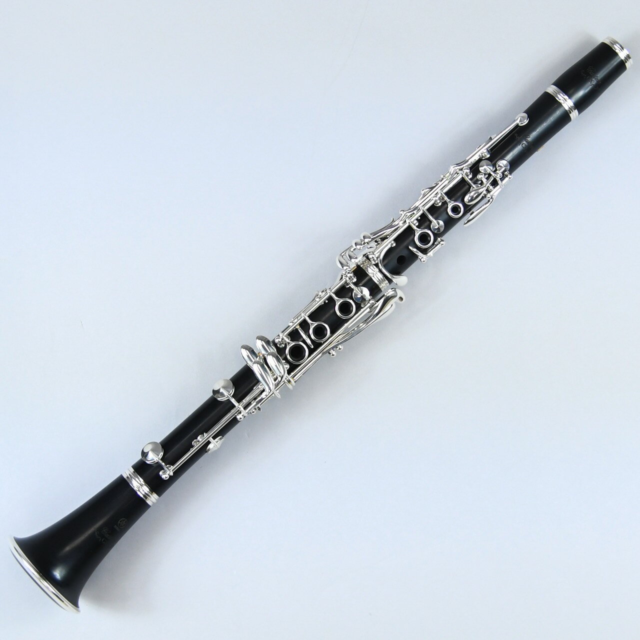 ⏹️中古ヤマハ　クラリネット　YCL-250 楽天市場】中古 クラリネット ycl 250の通販