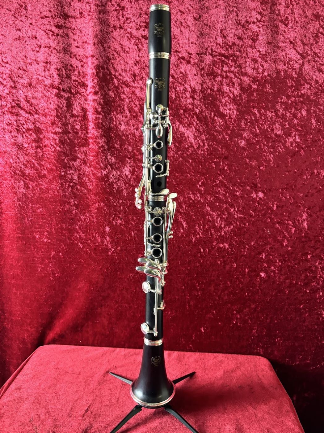 【中古】YAMAHA（ヤマハ）/ YCL-851II カスタムCXシリーズ【現物画像】【USED】【...
