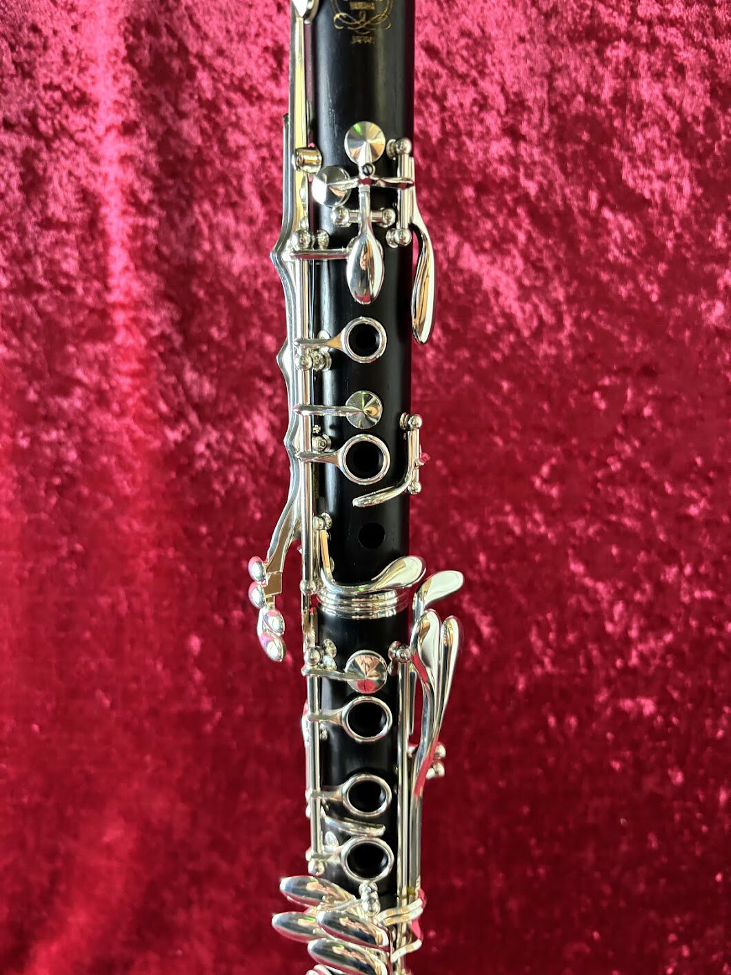 【中古】YAMAHA（ヤマハ）/ YCL-851II カスタムCXシリーズ【現物画像】【USED】【...