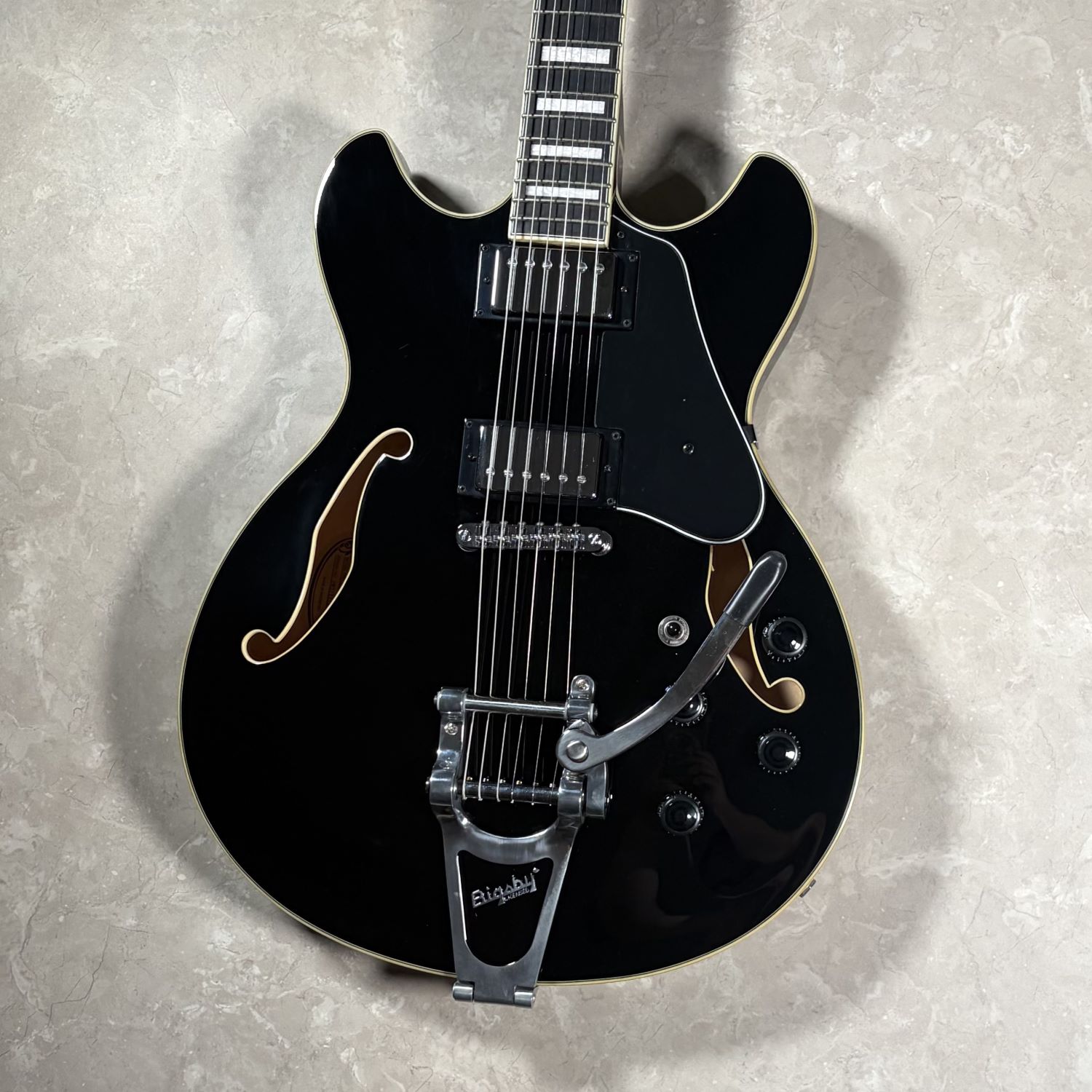 楽天市場】ibanez atk（ギター・ベース｜楽器・音響機器）の通販