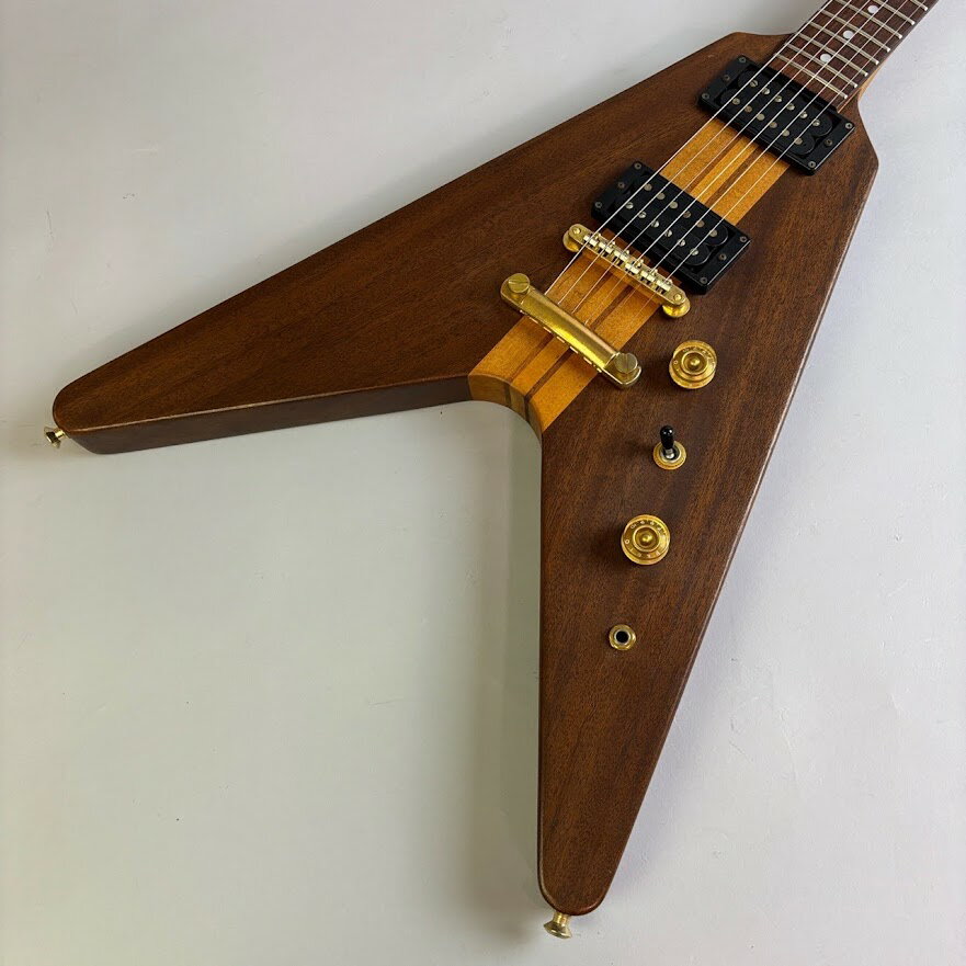 L Series - 【中古】Greco（グレコ）/ GV-90MH【USED】【そよら成田ニュータウン店】(2500002503588)