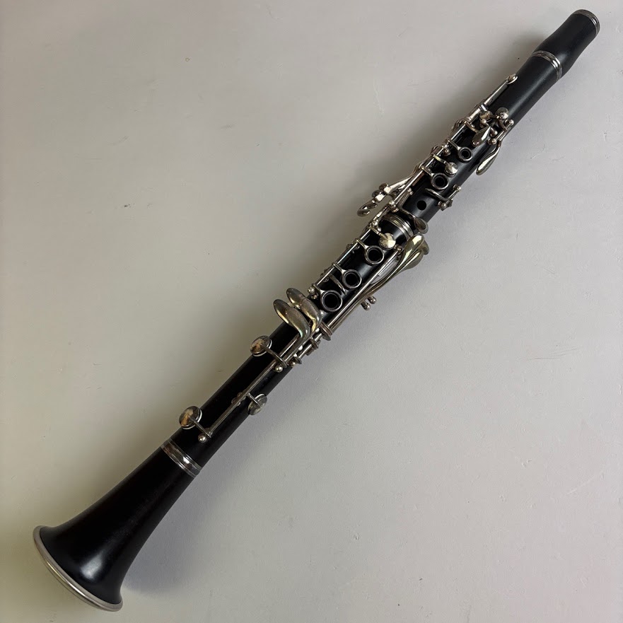 Rakuten - 【中古】YAMAHA（ヤマハ）/ YCL-650 全タンポ交換【USED】【そよら成田ニュータウン店】(2500003881210)