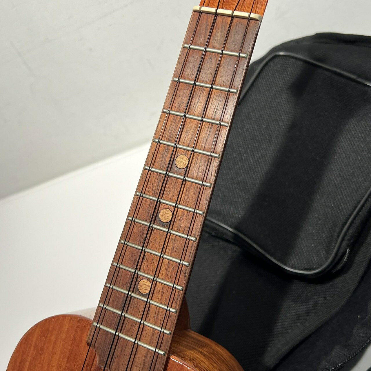 【中古】KoAloha（コアロハ）/ KSM-00【現物画像】2012【USED】【立川店】(2500002...