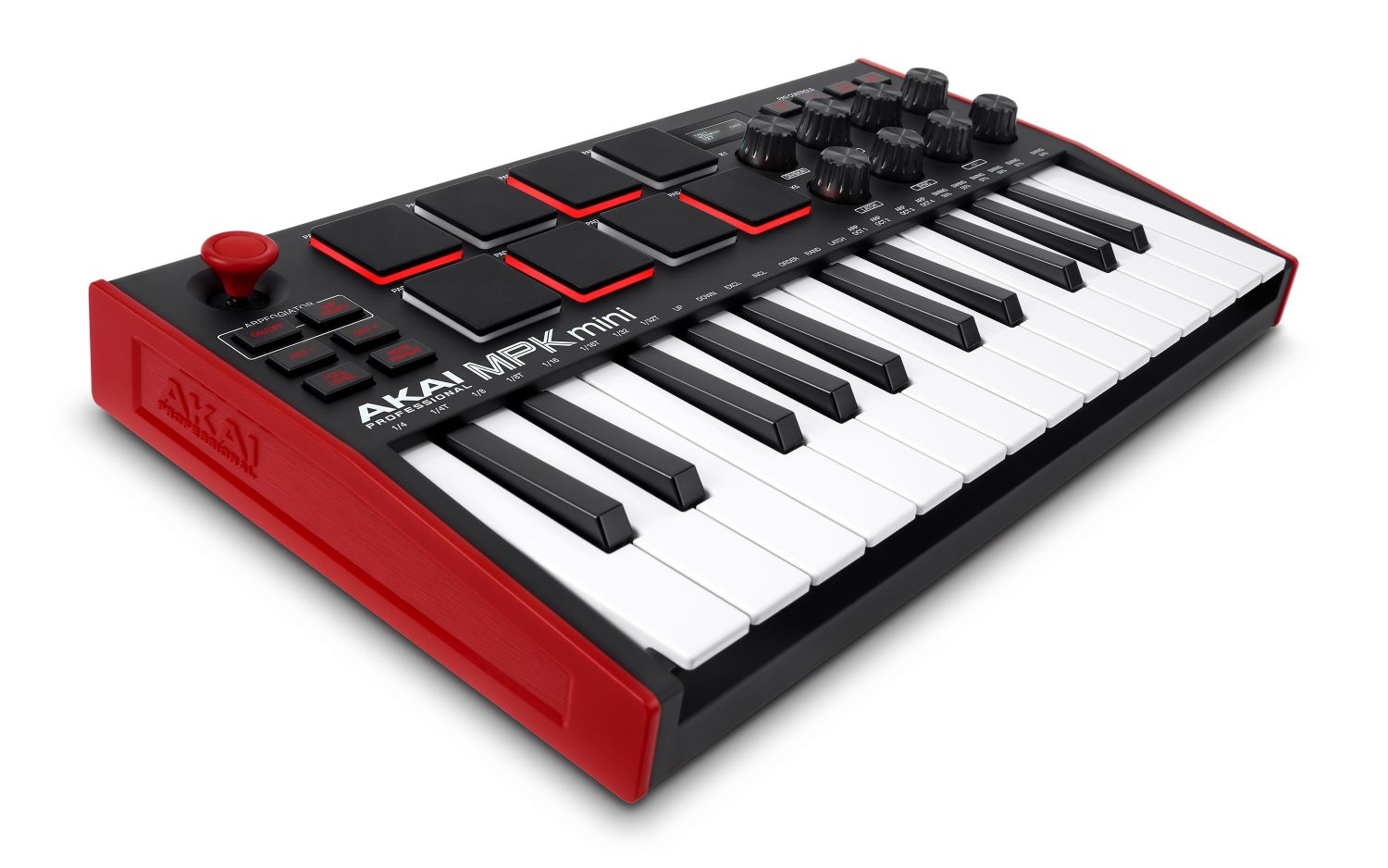 楽天市場】AKAI MPD32の通販