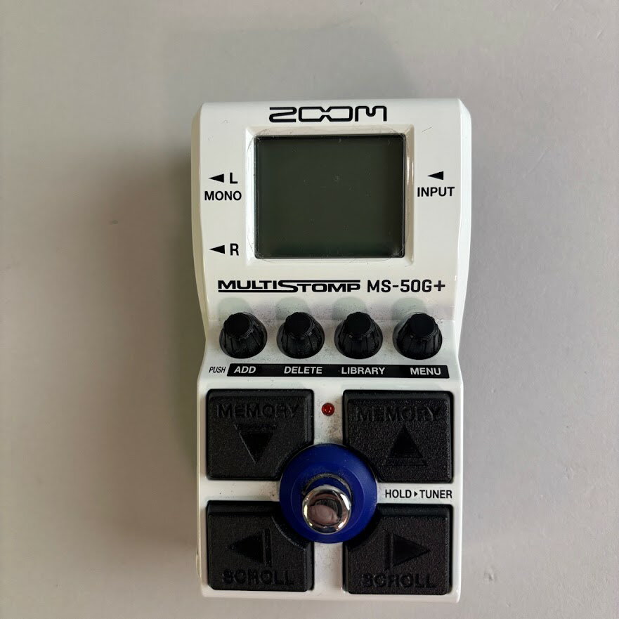 楽天市場】zoom ms-50gの通販