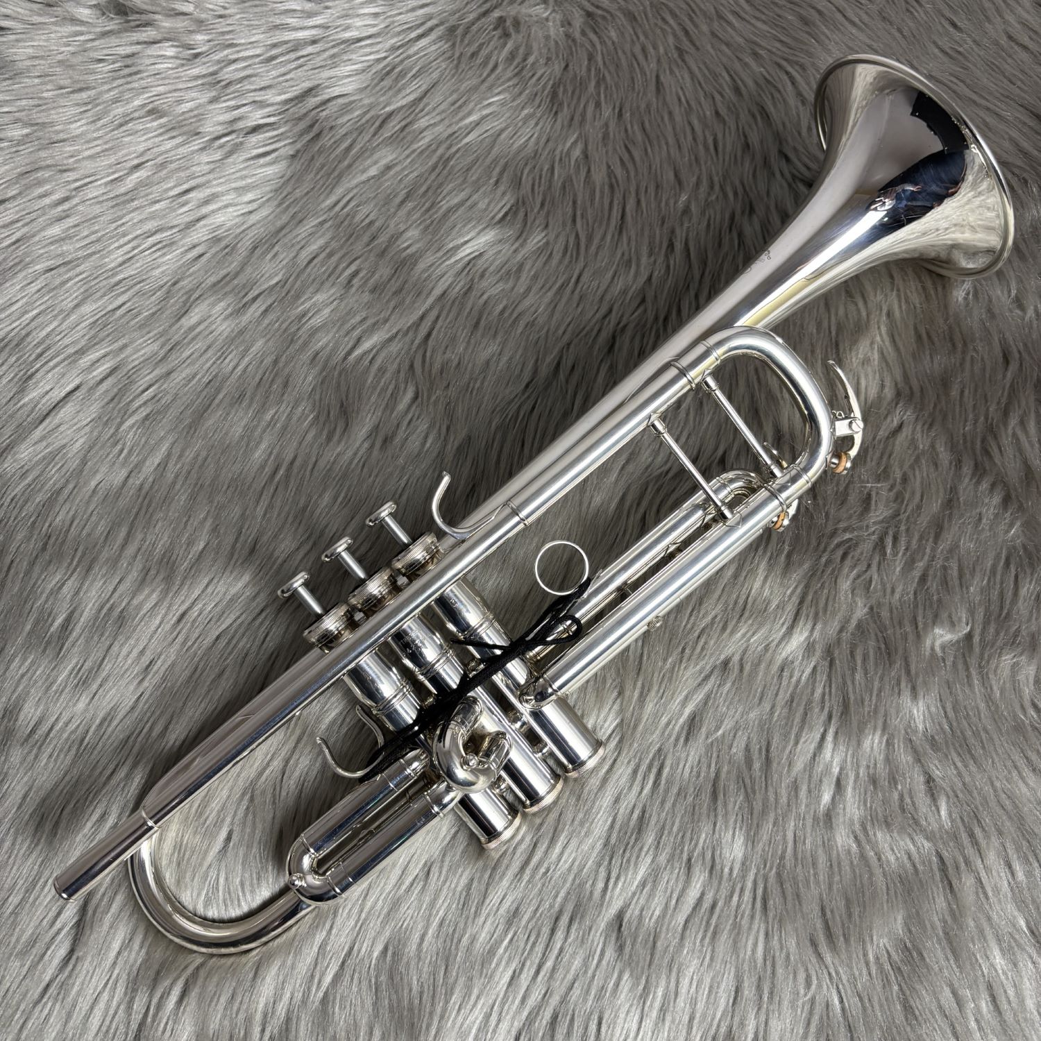 楽天市場】ヤマハytr8335中古（楽器・音響機器）の通販