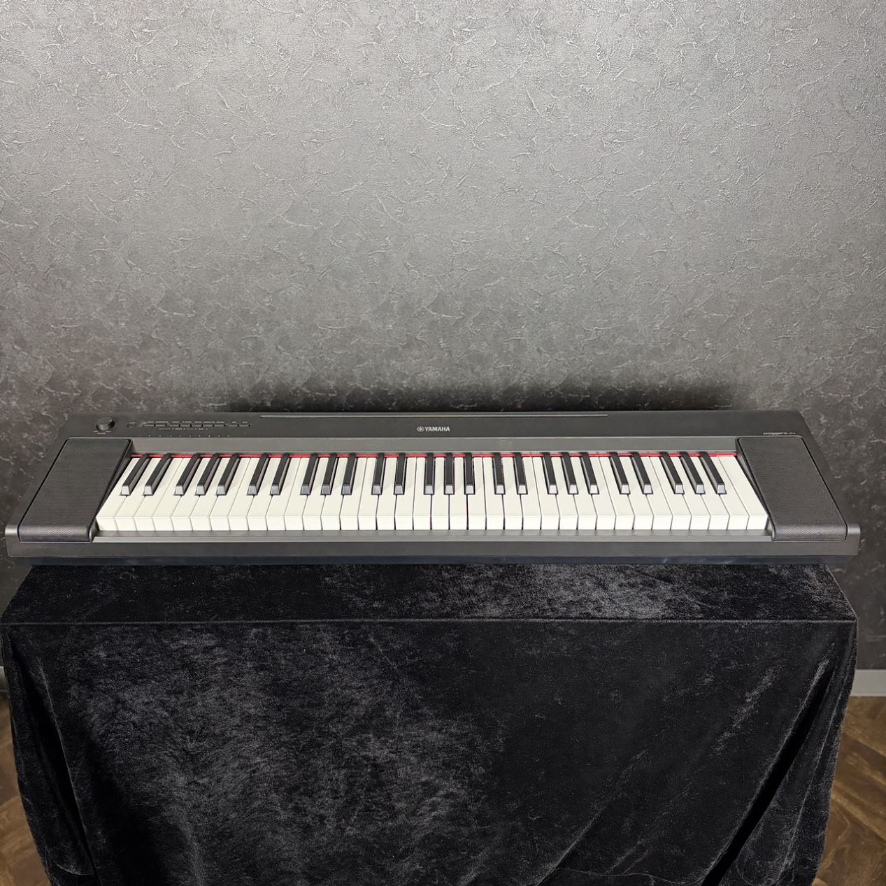 楽天市場】YAMAHA np 30の通販