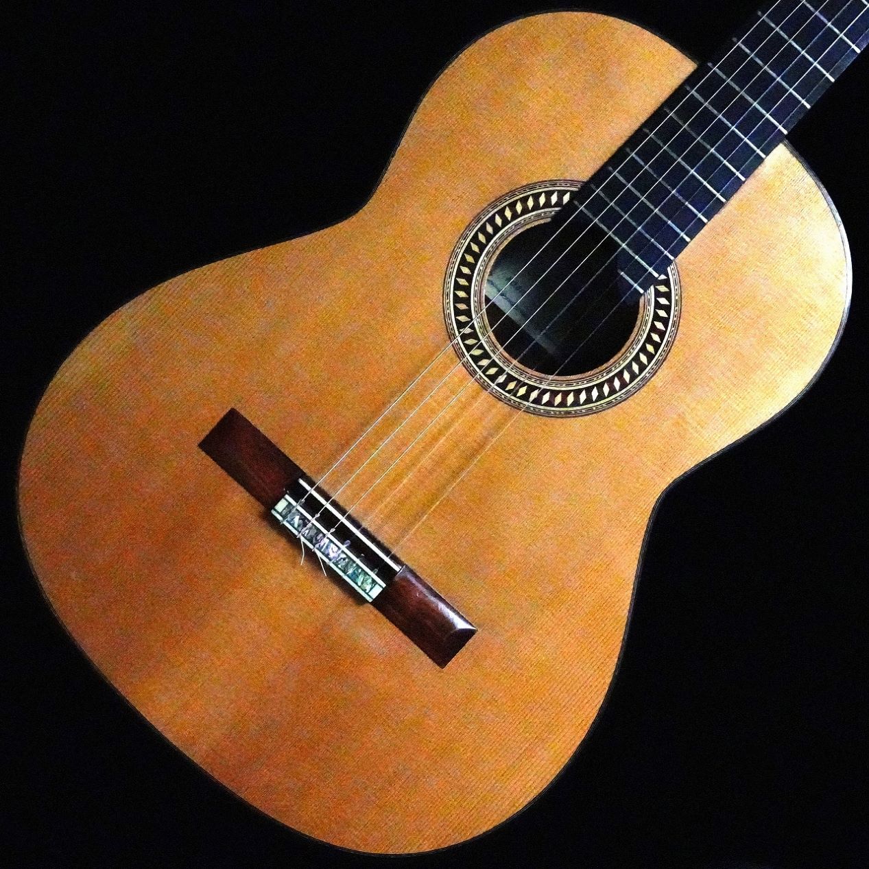 【中古】福手栄二（フクテエイジ）/ No.10　オールセラック　2014年製【USED】【梅...