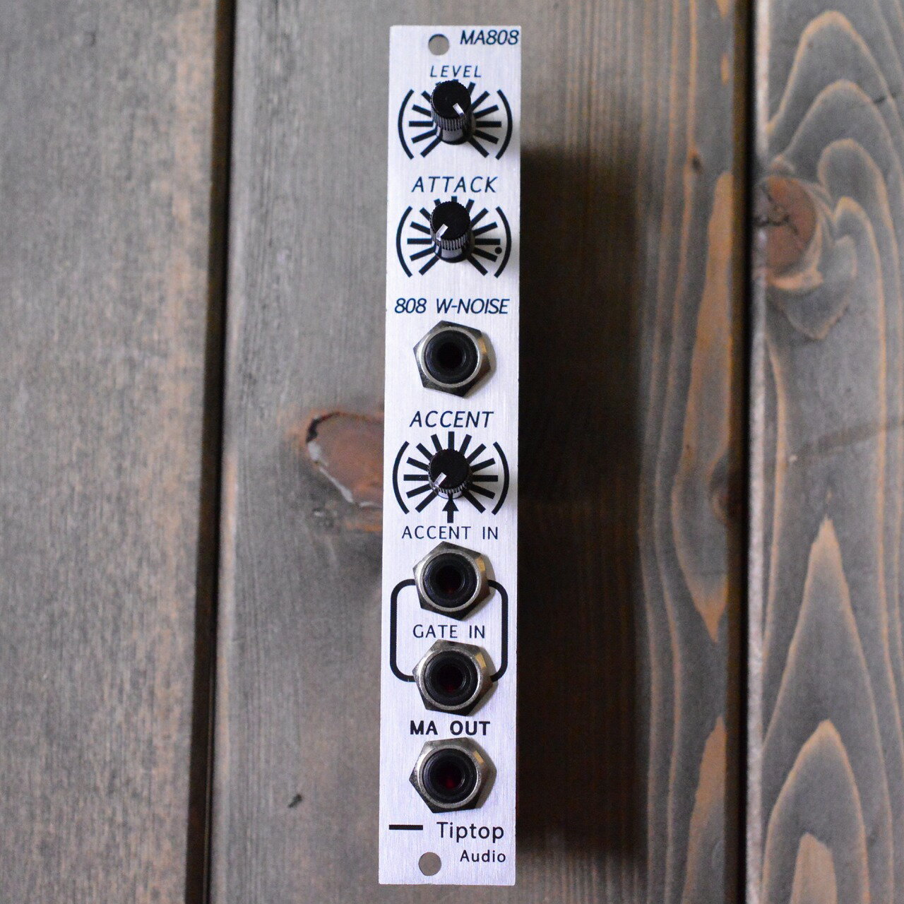 Rakuten - 【中古】Tiptop Audio（ティップトップオーディオ）/ MA808【中古商品】【USED】【梅田茶屋町店】(2500001034786)