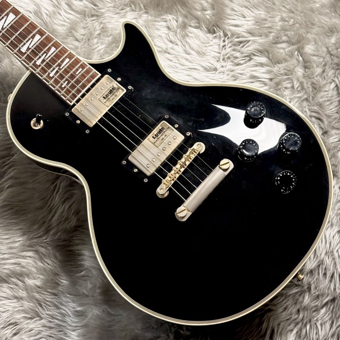 Rakuten - 【中古】HISTORY（ヒストリー）/ LP Custam model【USED】【mozo ワンダーシティ店】(2500002501768)