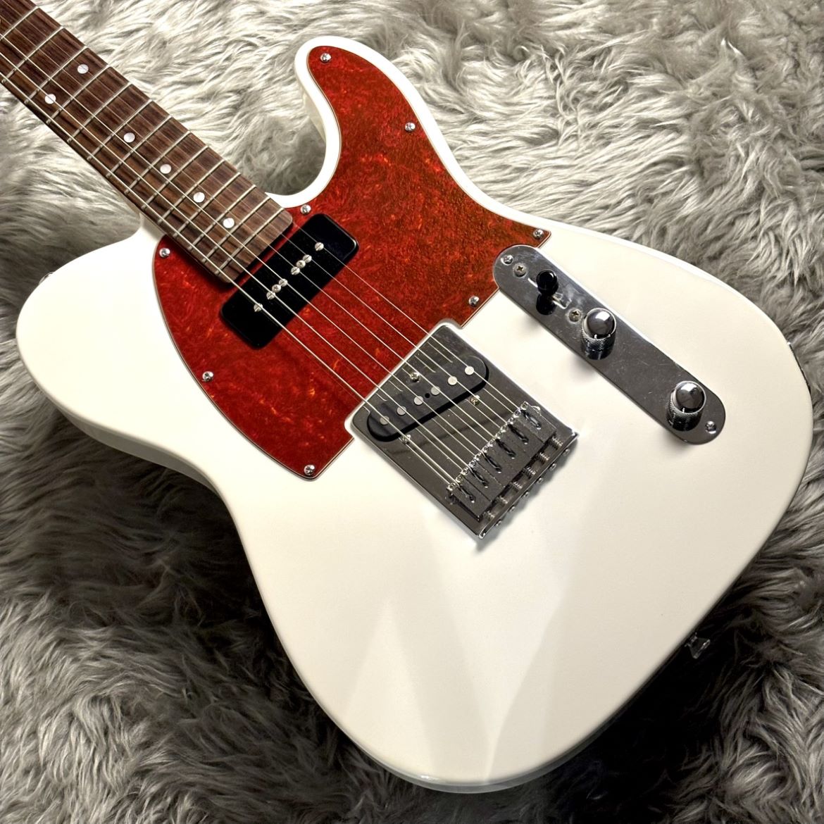 Rakuten - 【中古】Provision（プロビジョン）/ TECmodel【USED】【mozo ワンダーシティ店】(2500002503106)