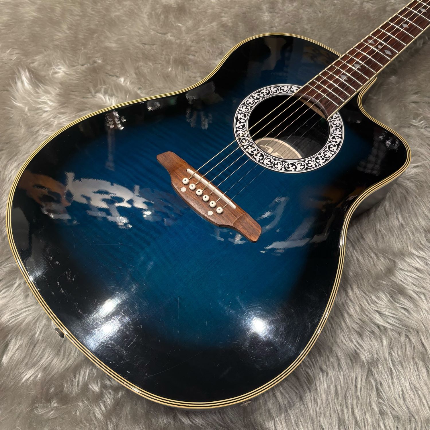 ありがとうございます♪【売れました！】アリアフォークギタータイプ ALW-350  新品展示品 Aria Dreadnoughts AD-915 | 【クロサワ楽器店オンラインショップ