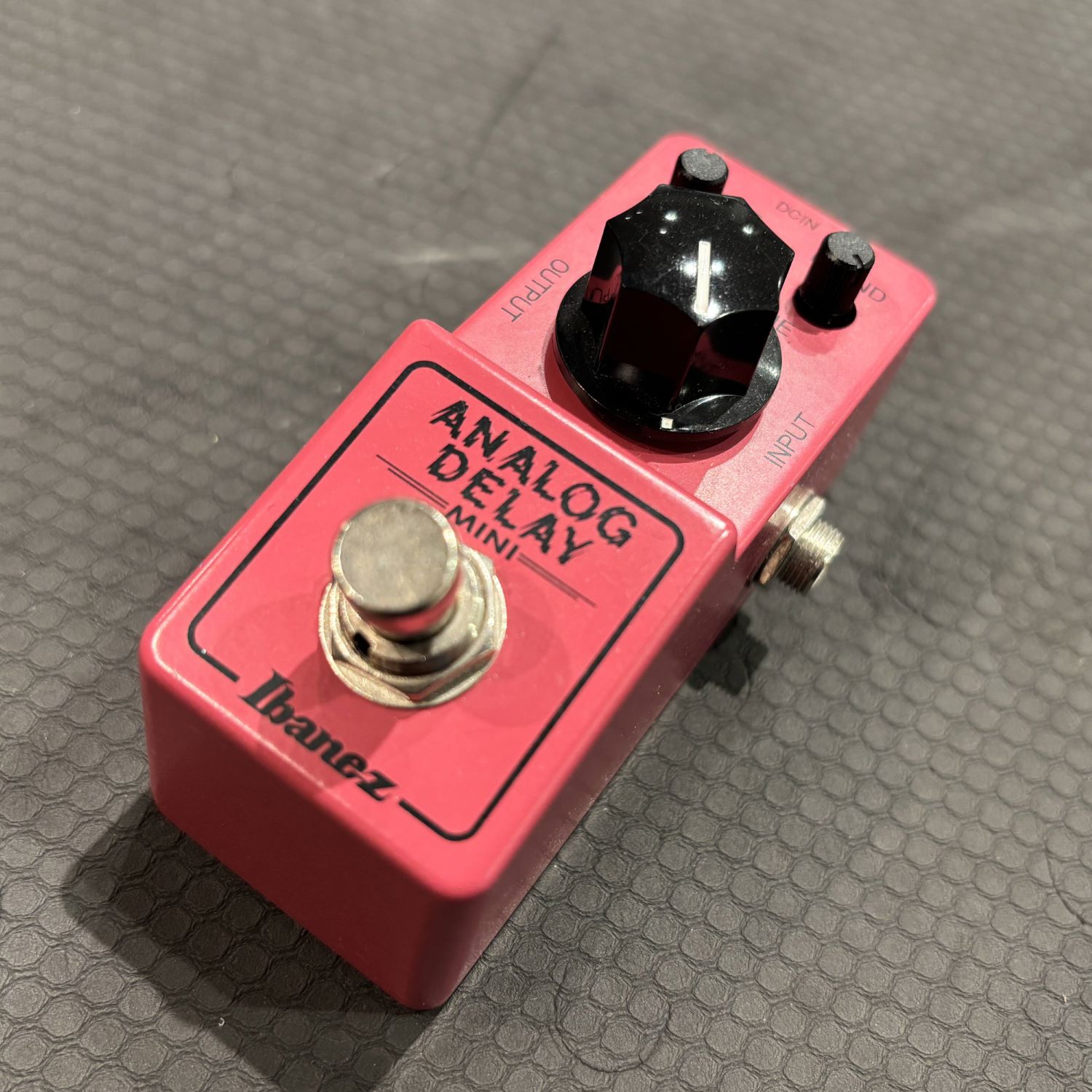 【中古】Ibanez（アイバニーズ）/ ADMINI【USED】【イオンモールりんくう泉南店】(2500003263856)