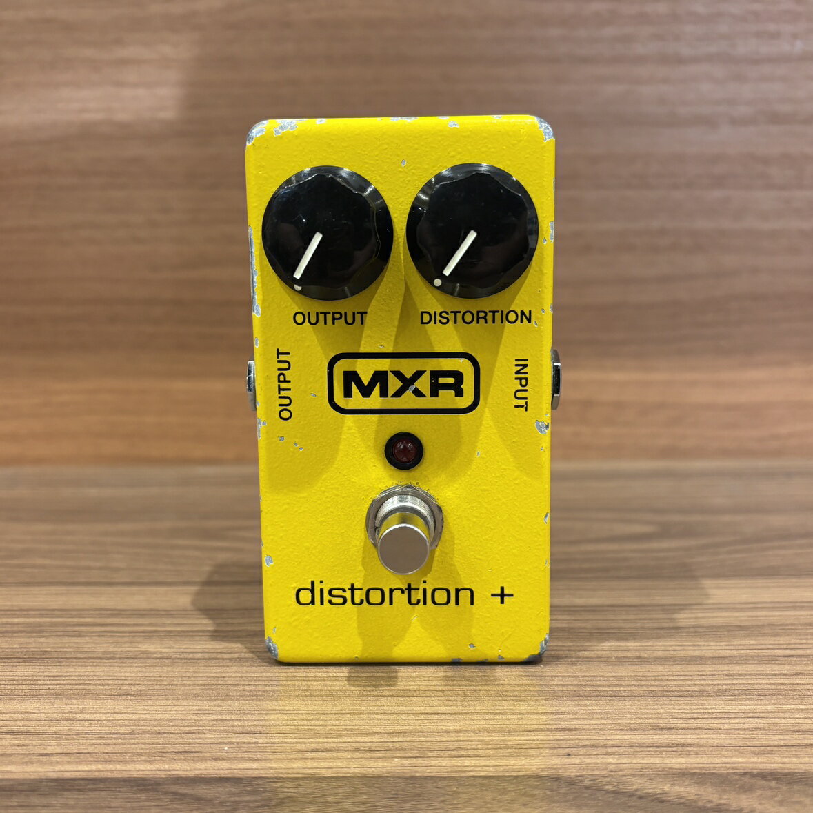 楽天市場】mxr distortionの通販
