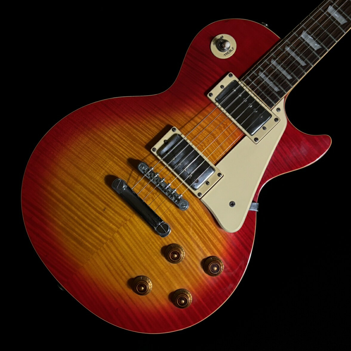 楽天市場】epiphone les paul sl（エレキギター｜ギター）：ギター